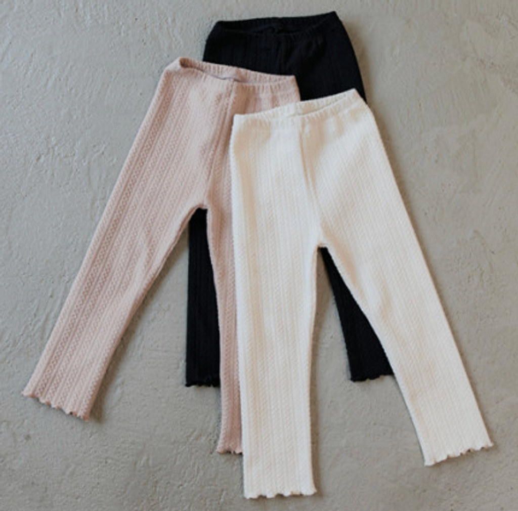 截圖 2026-03-04 凌晨12.55.29