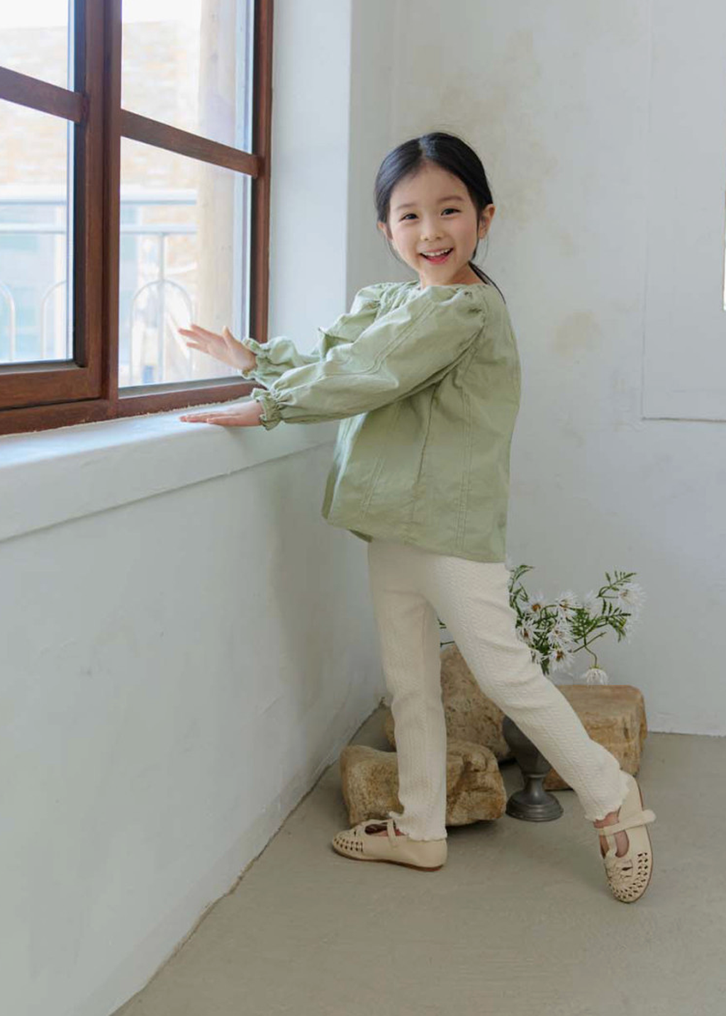 截圖 2026-03-04 凌晨12.56.10