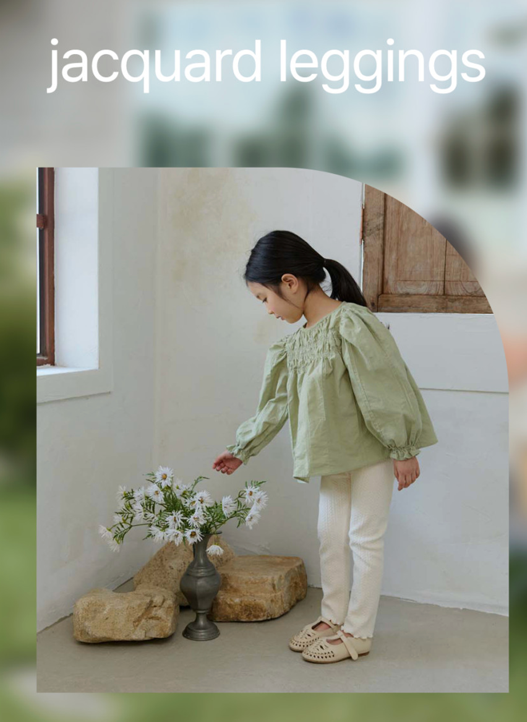 截圖 2026-03-04 凌晨12.56.02