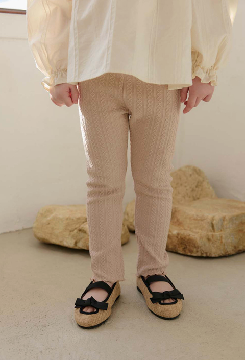 截圖 2026-03-04 凌晨12.57.24