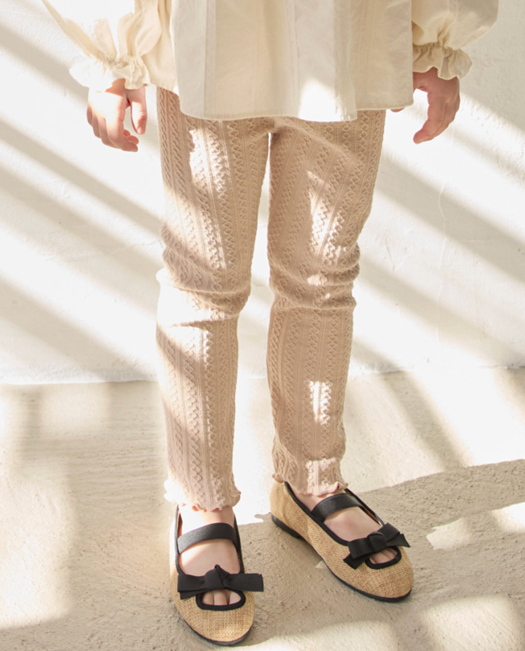 截圖 2026-03-04 凌晨12.57.09