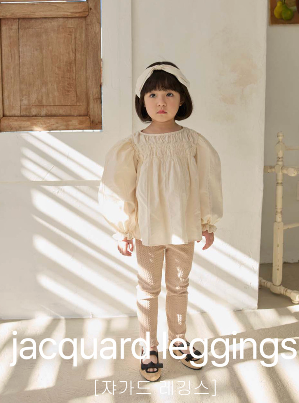 截圖 2026-03-04 凌晨12.57.03