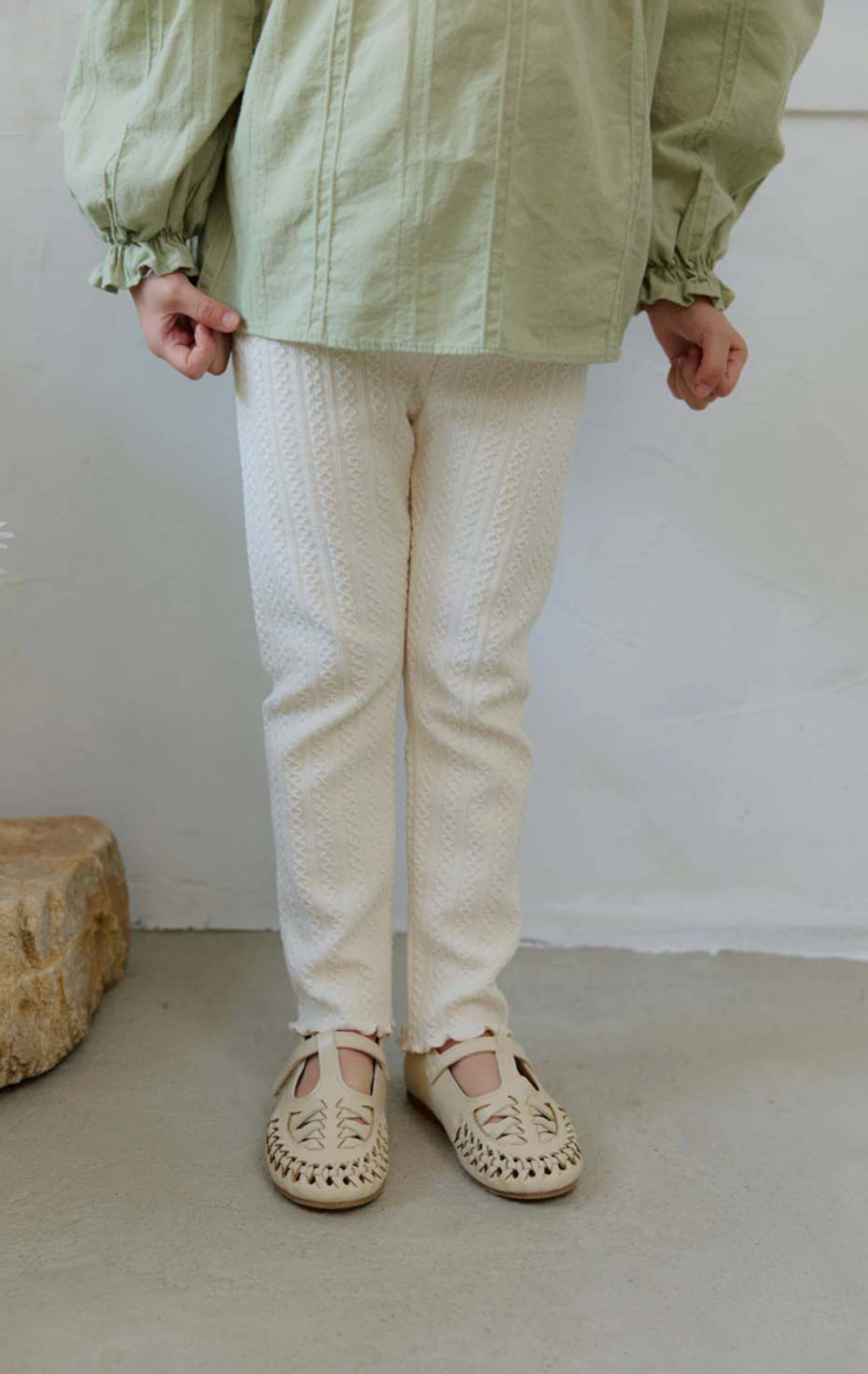 截圖 2026-03-04 凌晨12.56.17