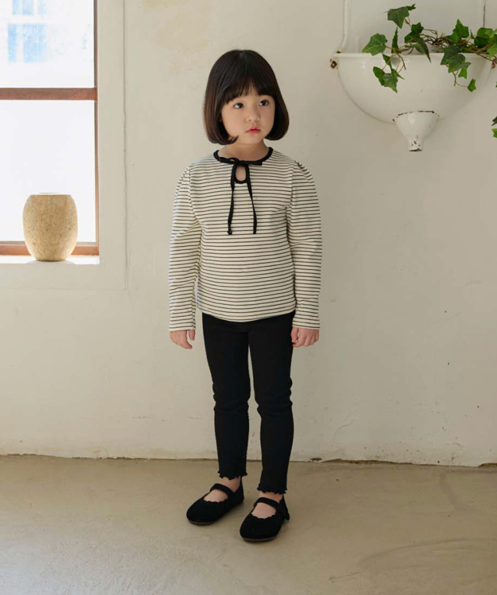 截圖 2026-03-04 凌晨12.58.21