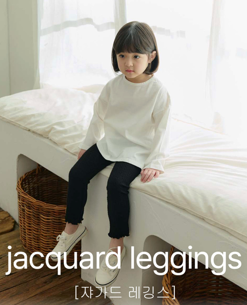 截圖 2026-03-04 凌晨12.58.06