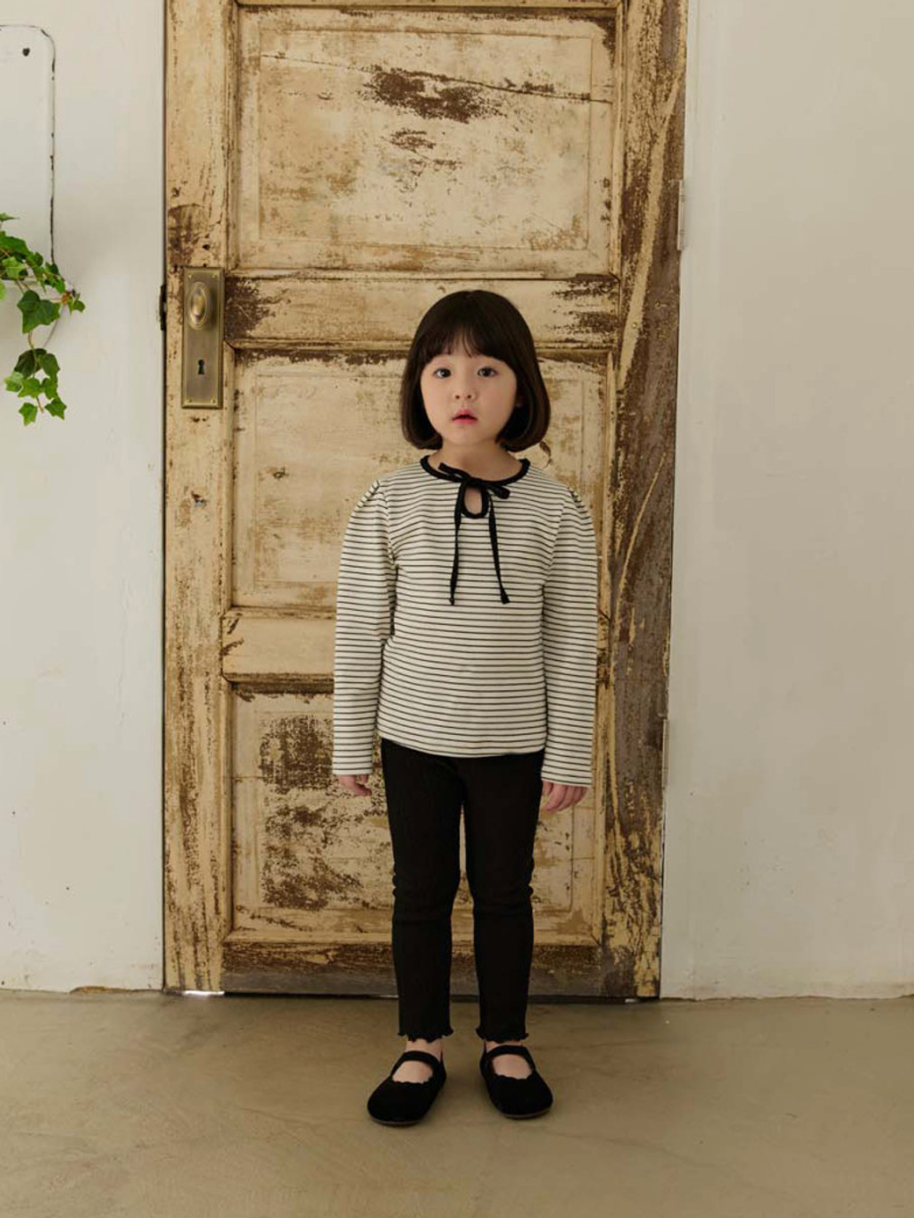 截圖 2026-03-04 凌晨12.58.13