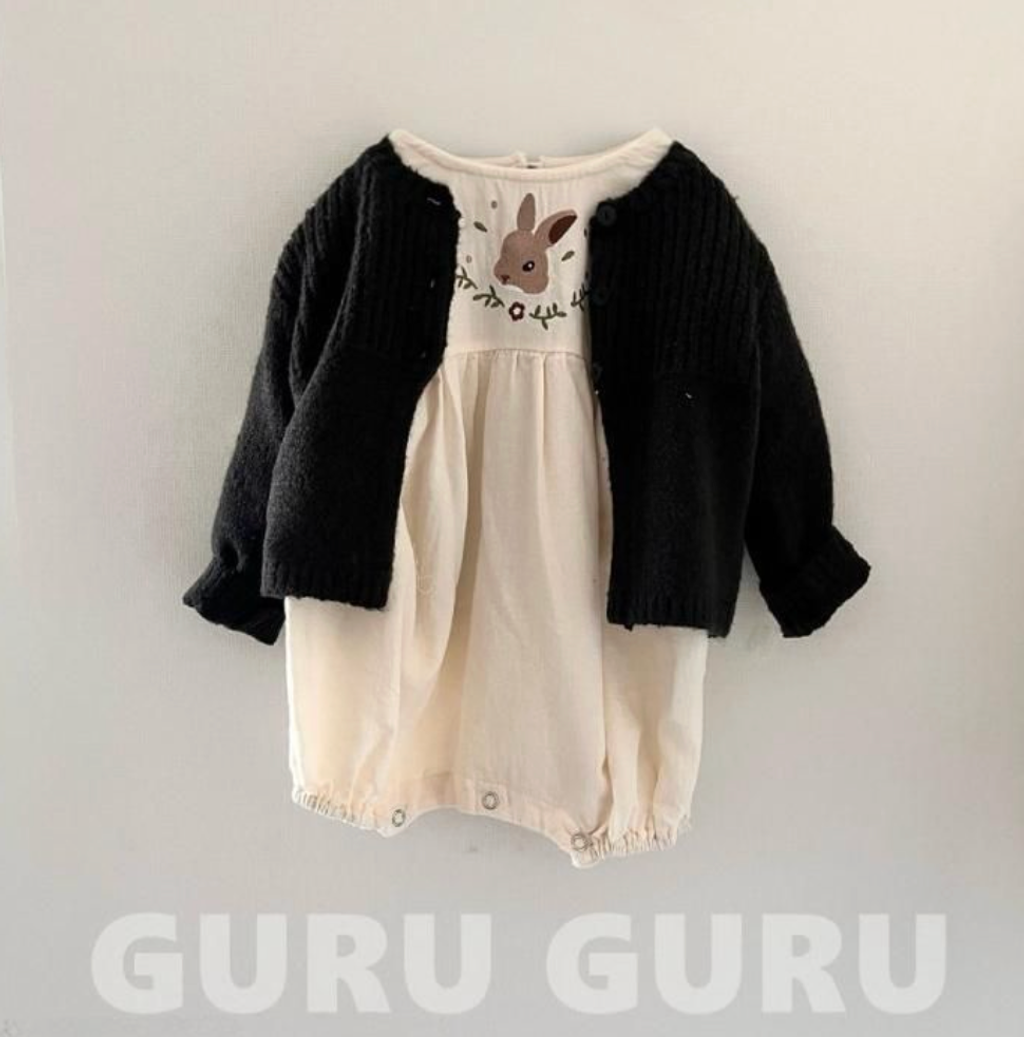 截圖 2026-03-04 上午10.33.24