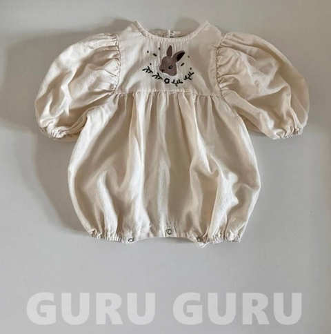 截圖 2026-03-04 上午10.33.14