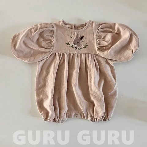 截圖 2026-03-04 上午10.33.19