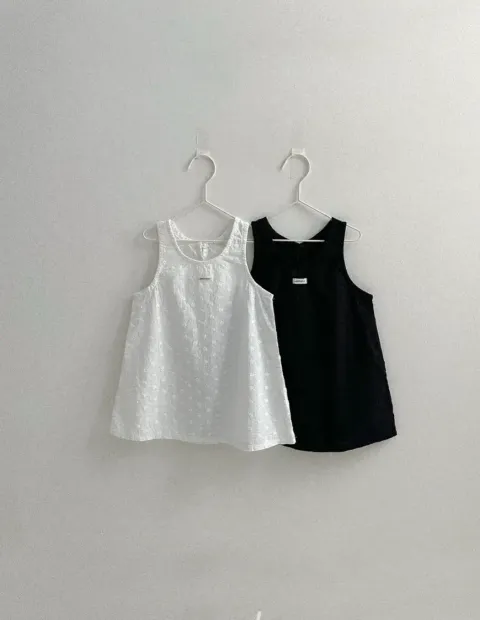 截圖 2026-03-03 晚上10.13.15