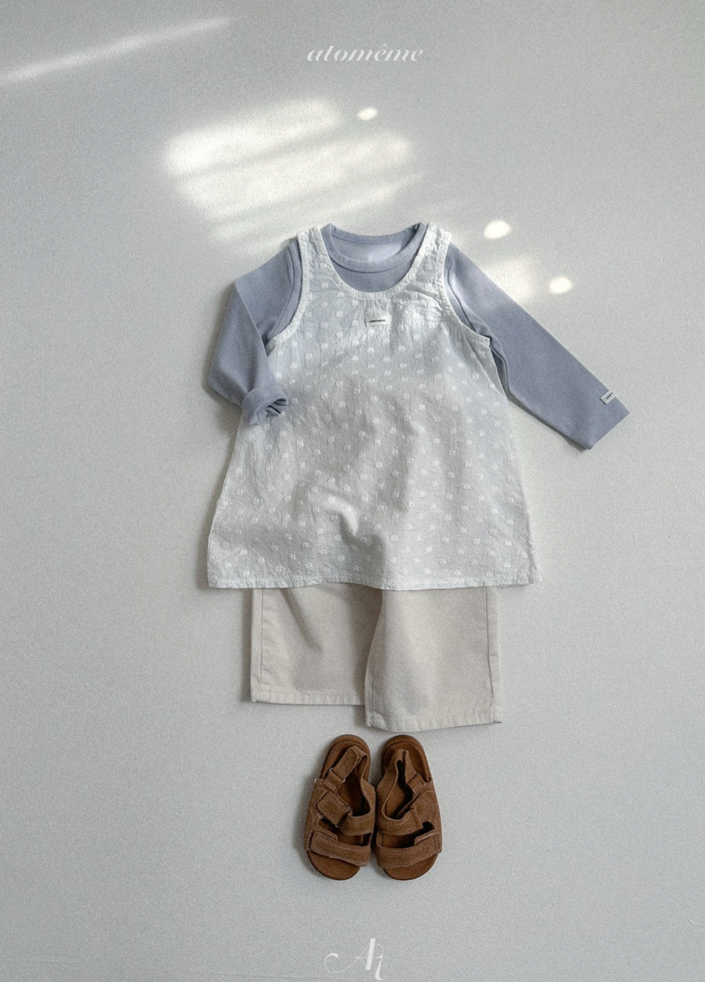 截圖 2026-03-03 晚上10.12.39