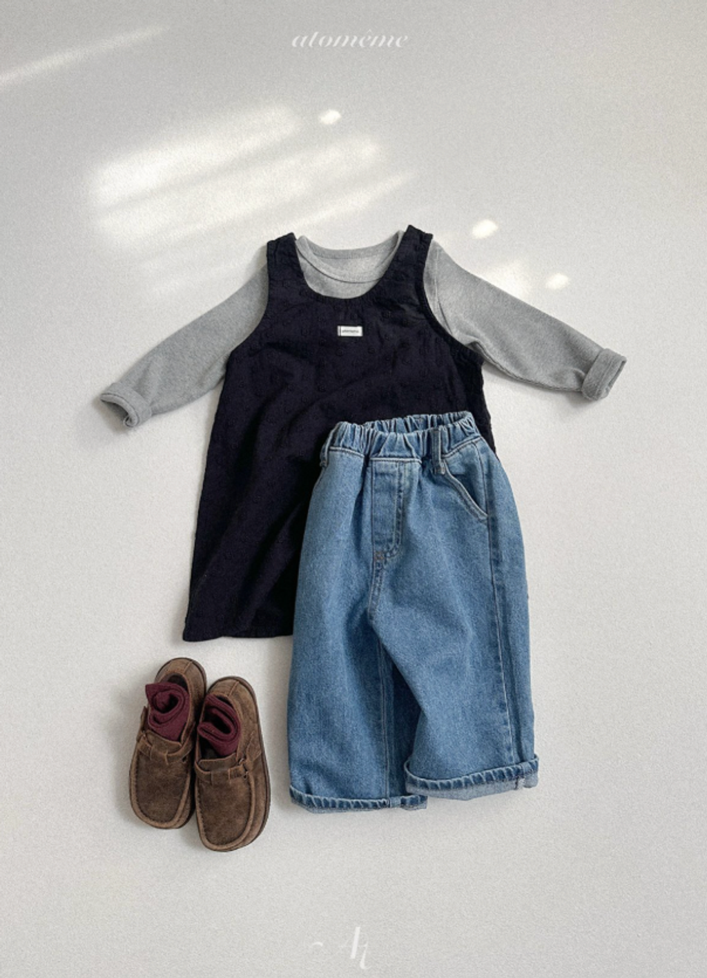 截圖 2026-03-03 晚上10.12.13