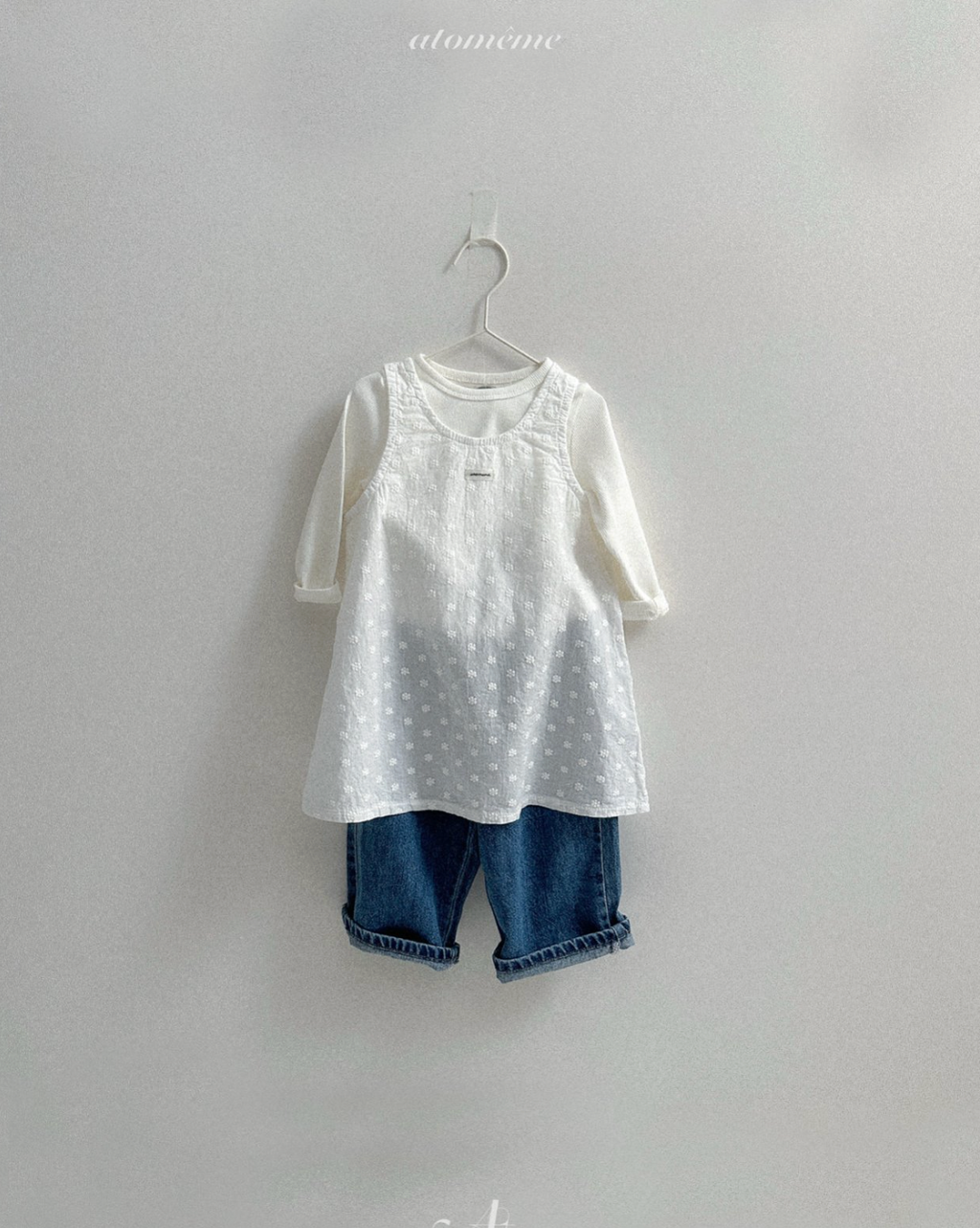 截圖 2026-03-03 晚上10.12.32