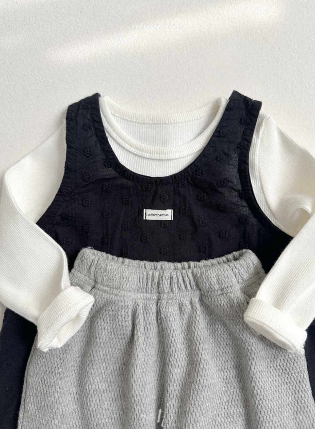 截圖 2026-03-03 晚上10.12.21