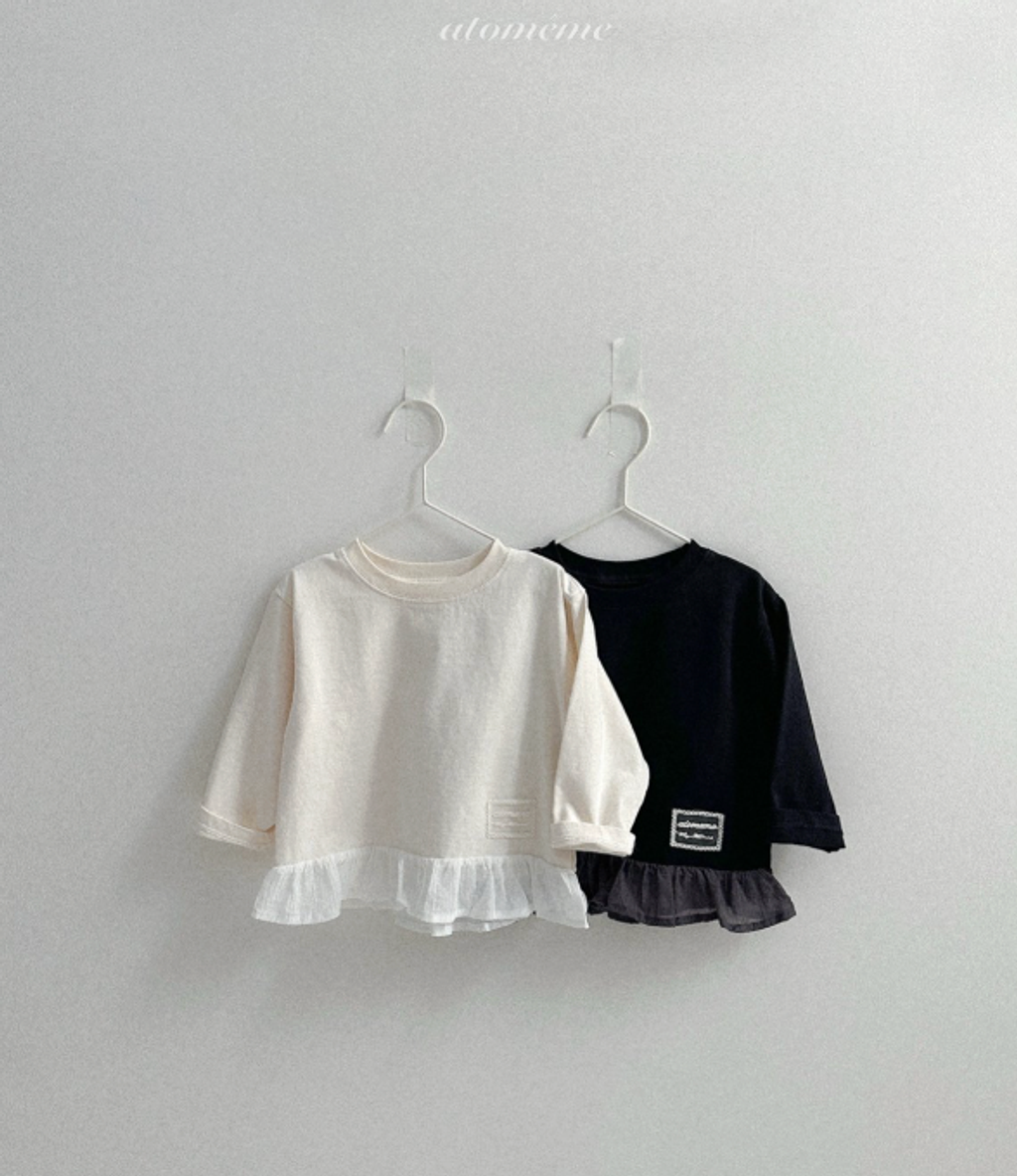 截圖 2026-03-04 下午3.33.45