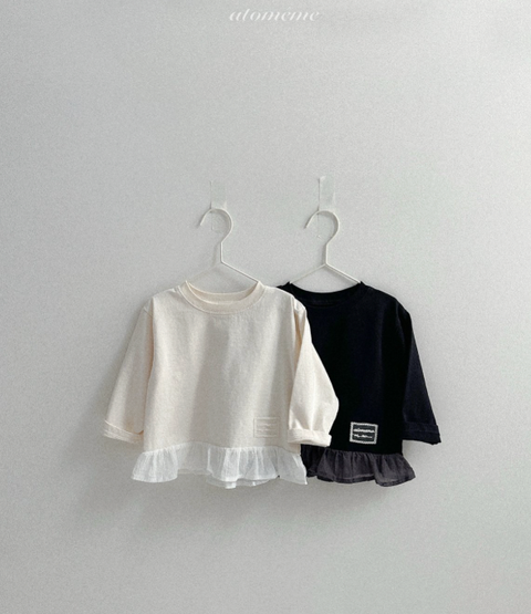 截圖 2026-03-04 下午3.33.45