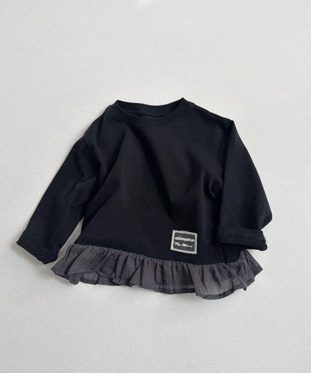 截圖 2026-03-04 下午3.33.39