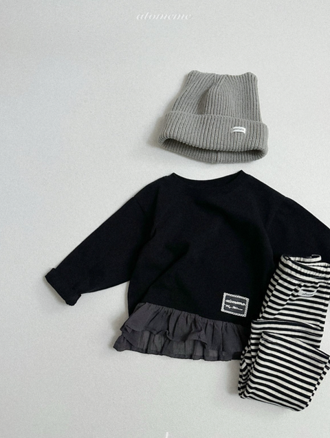 截圖 2026-03-04 下午3.33.24