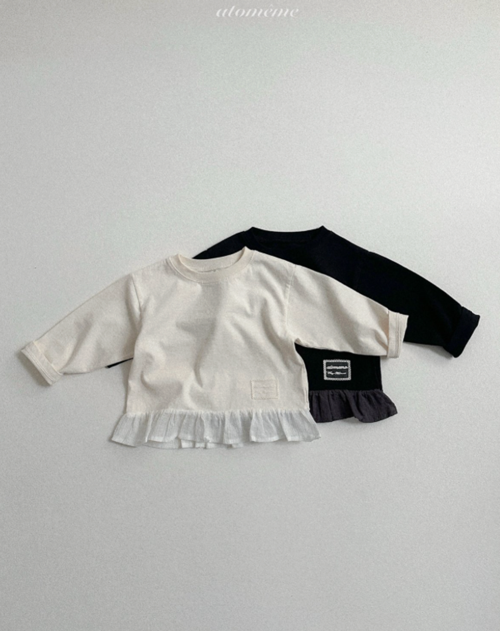 截圖 2026-03-04 下午3.33.28