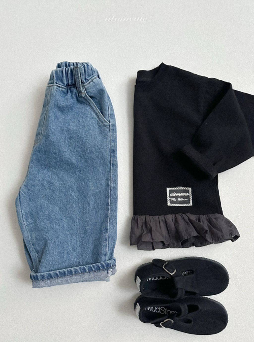 截圖 2026-03-04 下午3.33.19