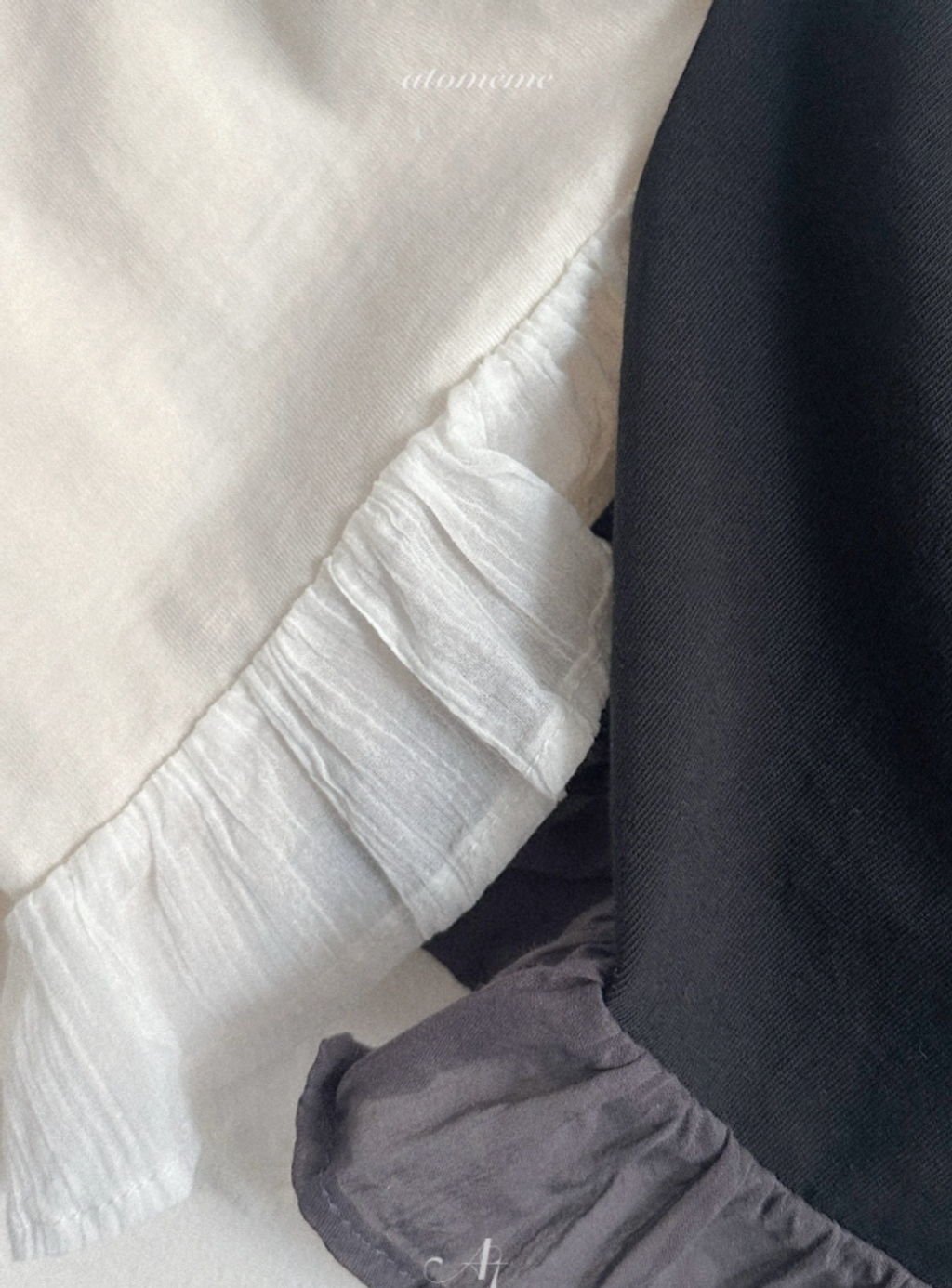 截圖 2026-03-04 下午3.33.33