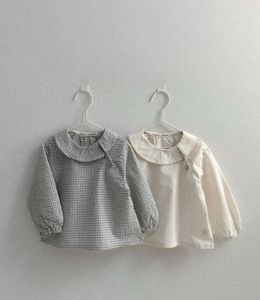 截圖 2026-03-04 下午3.35.51