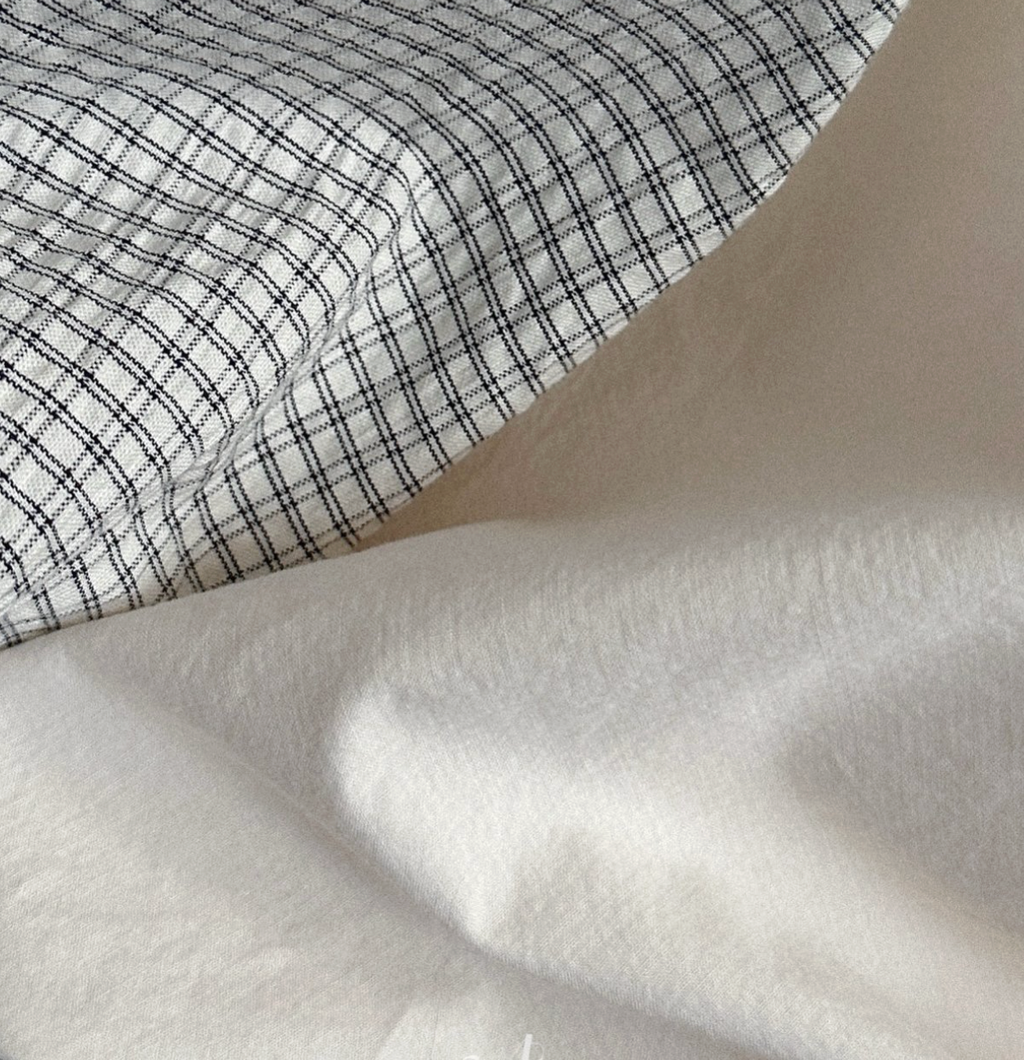 截圖 2026-03-04 下午3.36.27