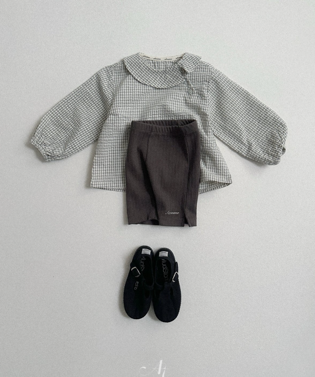 截圖 2026-03-04 下午3.36.14