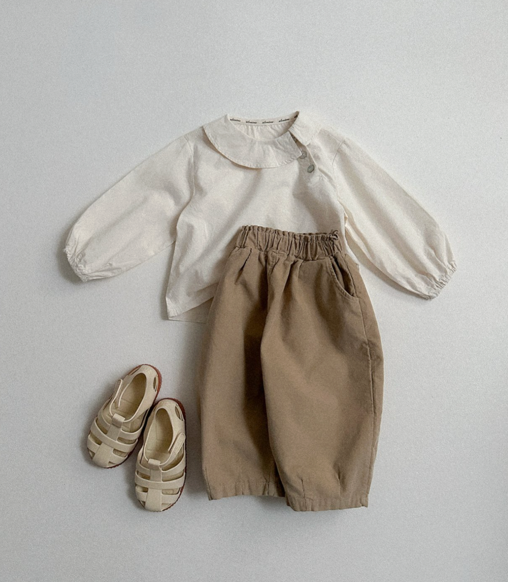 截圖 2026-03-04 下午3.36.08