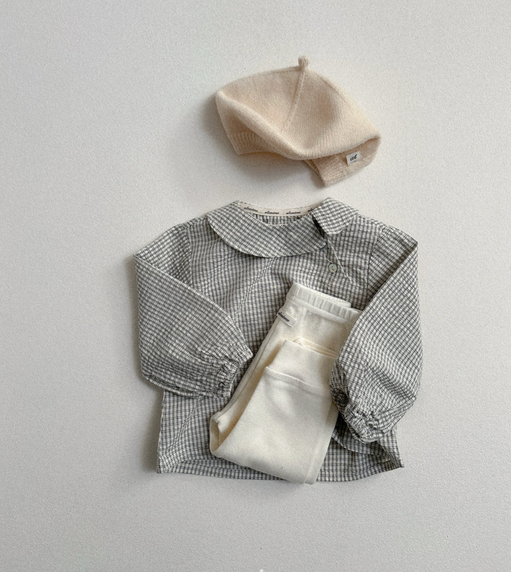 截圖 2026-03-04 下午3.36.21