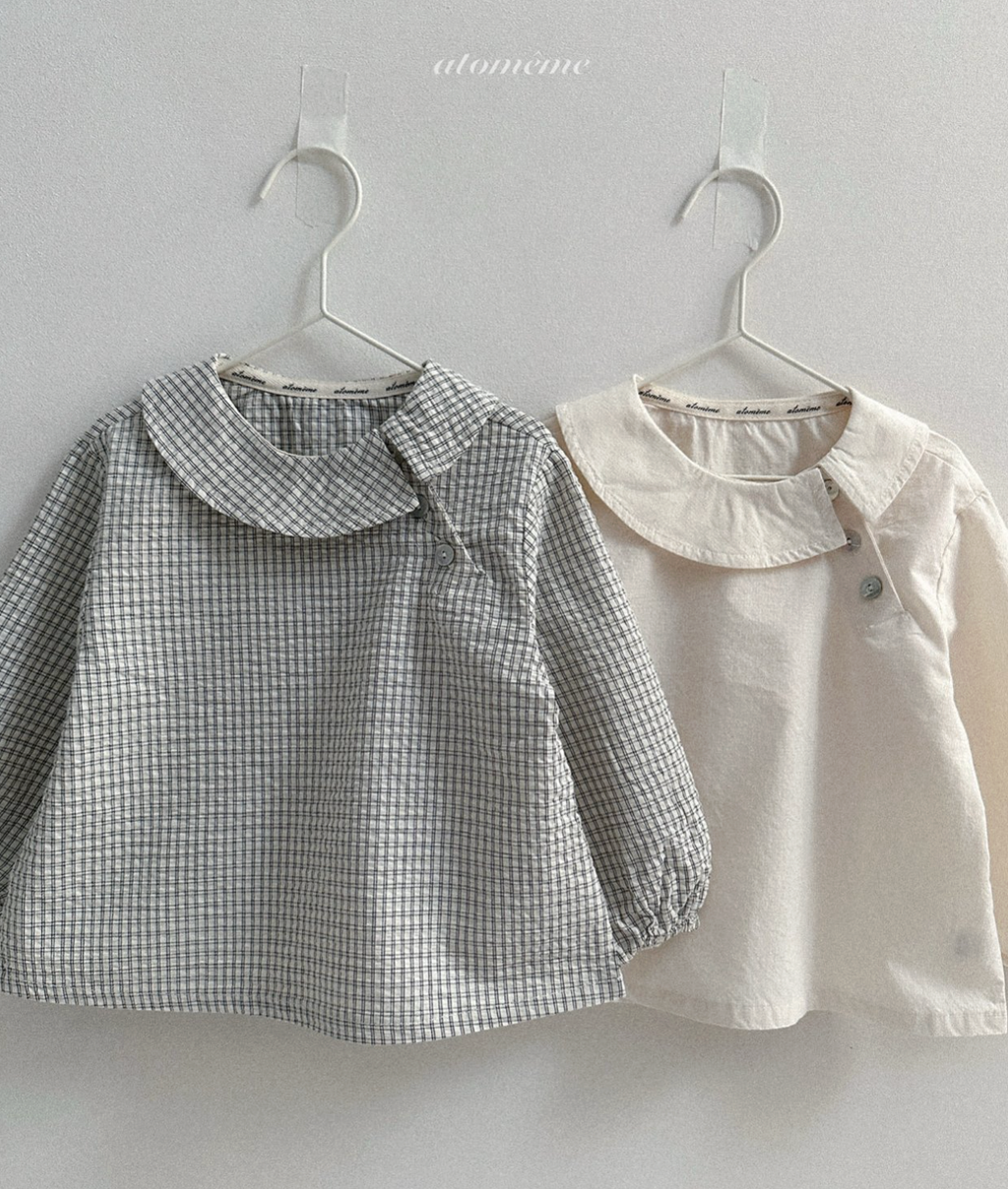 截圖 2026-03-04 下午3.37.00