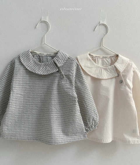 截圖 2026-03-04 下午3.37.00