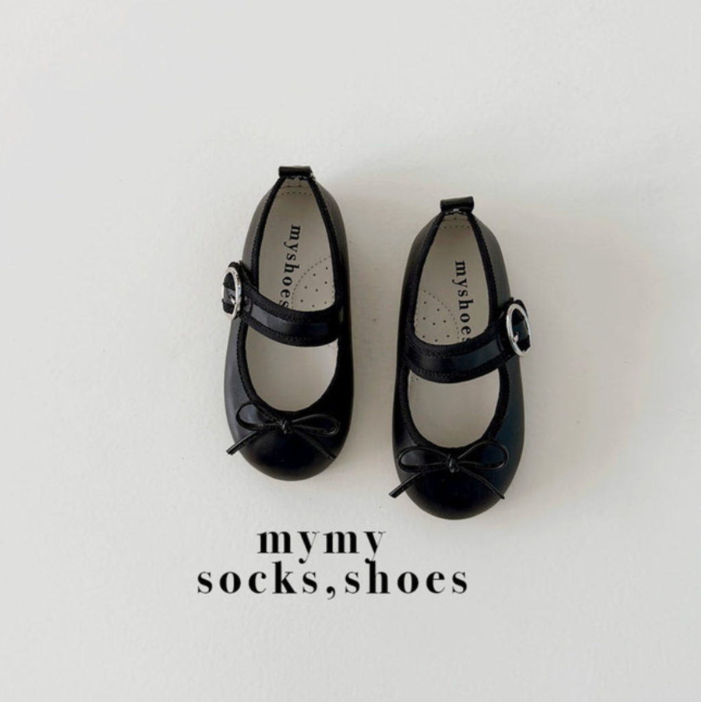 截圖 2026-03-07 下午4.53.13