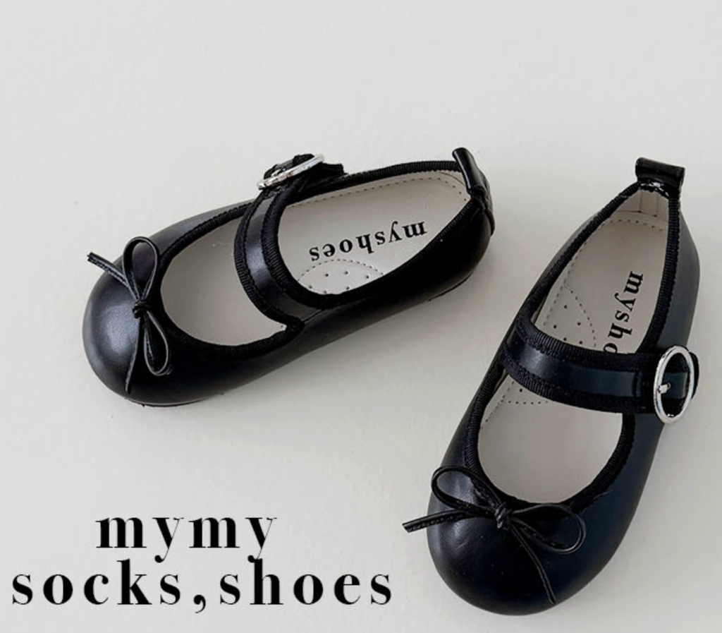 截圖 2026-03-07 下午4.53.49