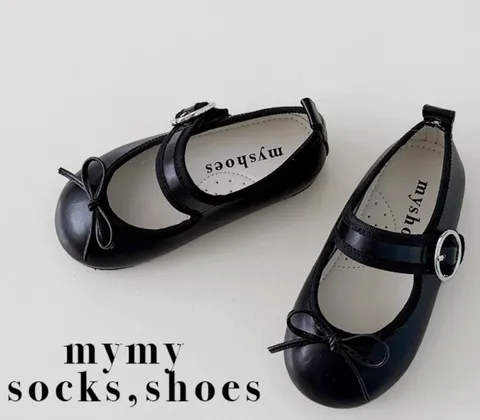 截圖 2026-03-07 下午4.53.49