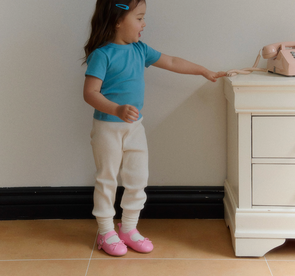 截圖 2026-03-07 下午4.53.32