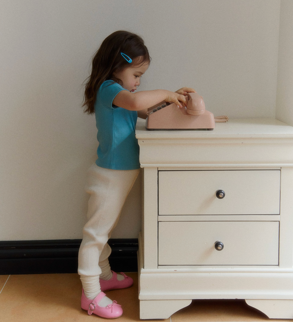 截圖 2026-03-07 下午4.53.05