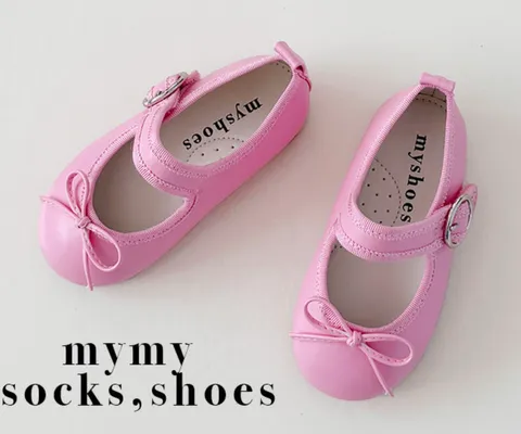 截圖 2026-03-07 下午5.02.30