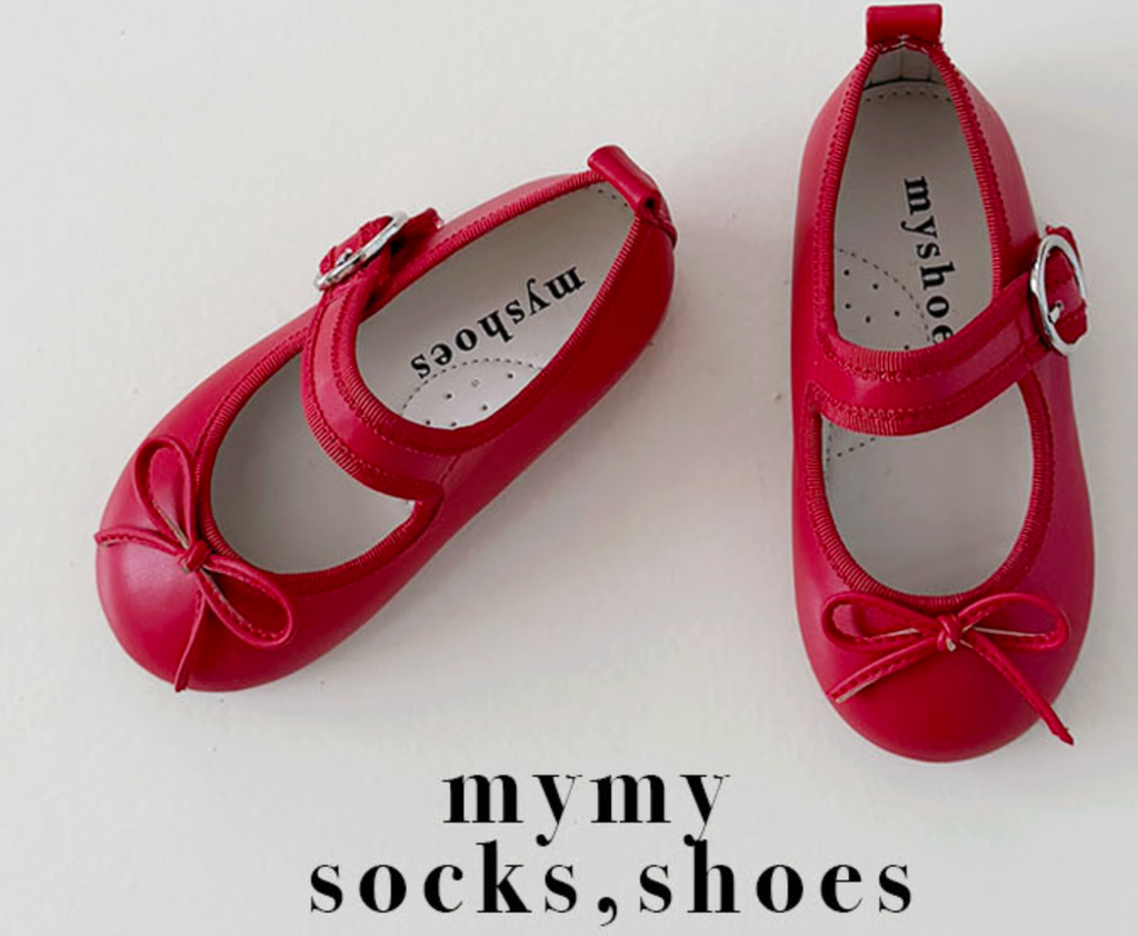 截圖 2026-03-07 下午5.03.19