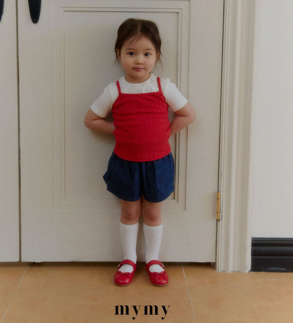 截圖 2026-03-07 下午5.03.07