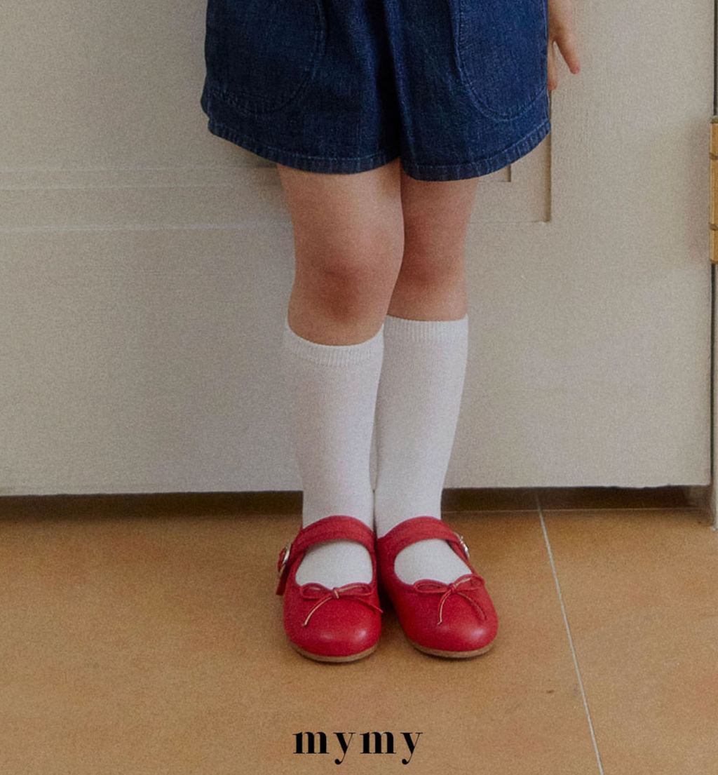 截圖 2026-03-07 下午5.03.31