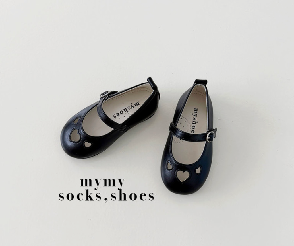 截圖 2026-03-07 下午5.14.32