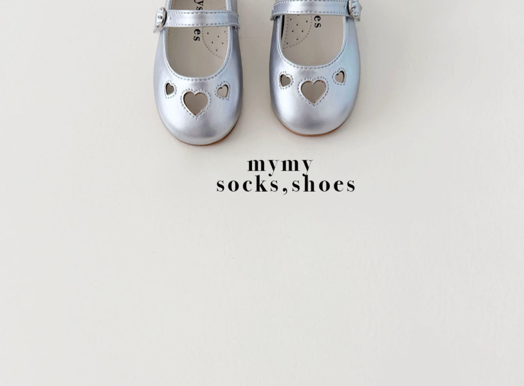 截圖 2026-03-07 下午5.12.17