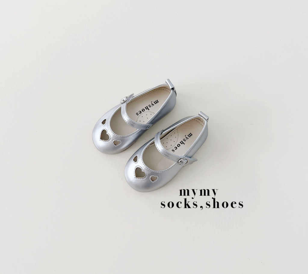 截圖 2026-03-07 下午5.11.58