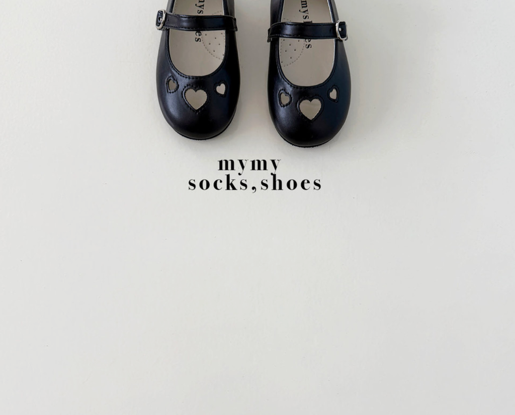 截圖 2026-03-07 下午5.14.41