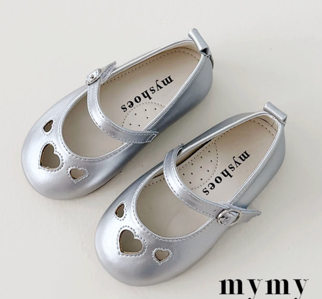 截圖 2026-03-07 下午5.12.07