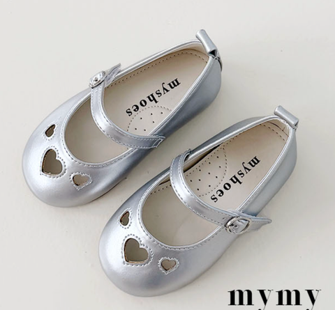 截圖 2026-03-07 下午5.12.07