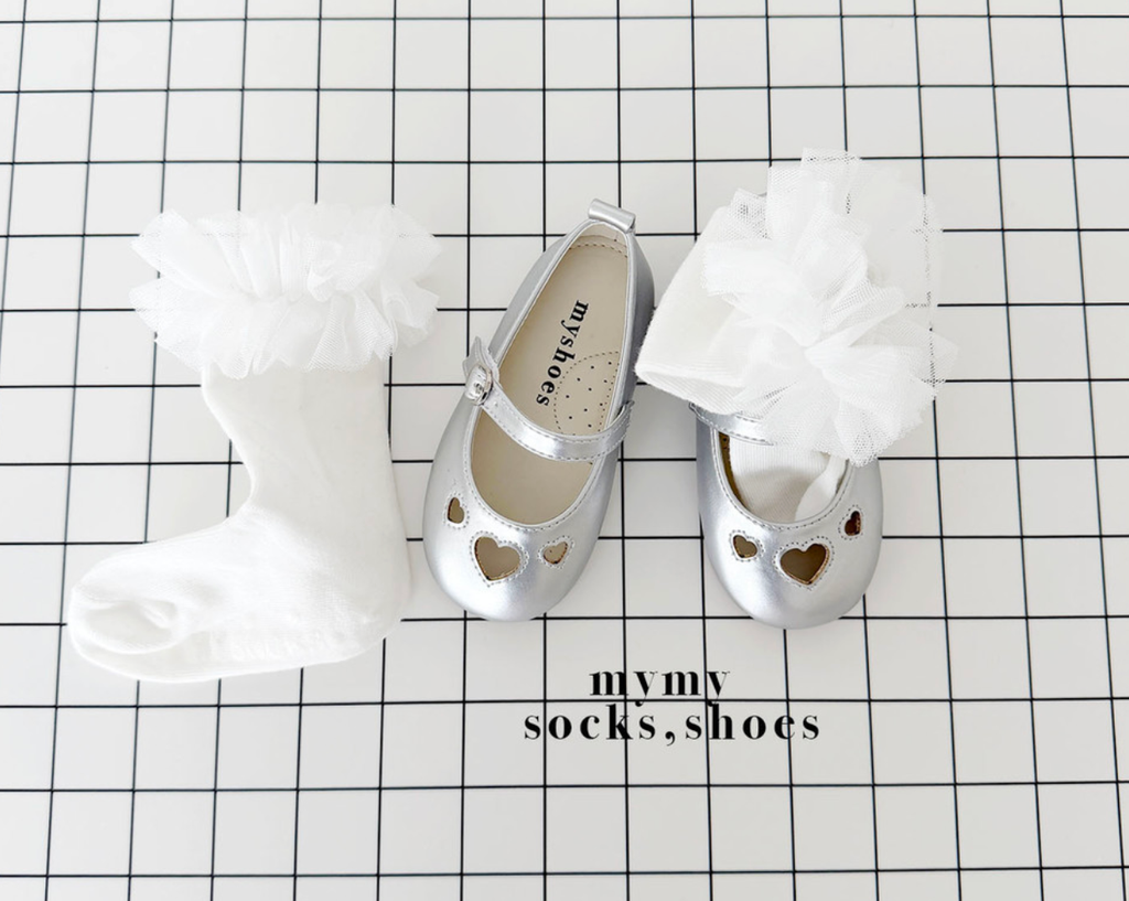 截圖 2026-03-07 下午5.12.47