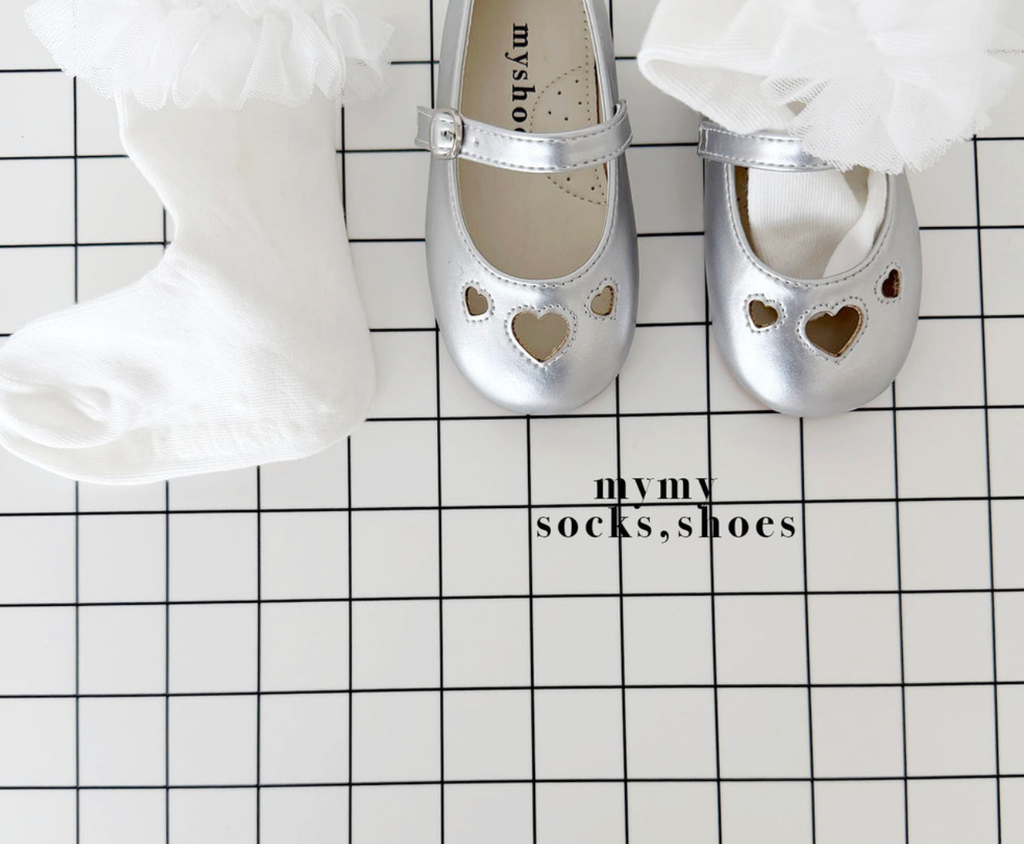 截圖 2026-03-07 下午5.12.41