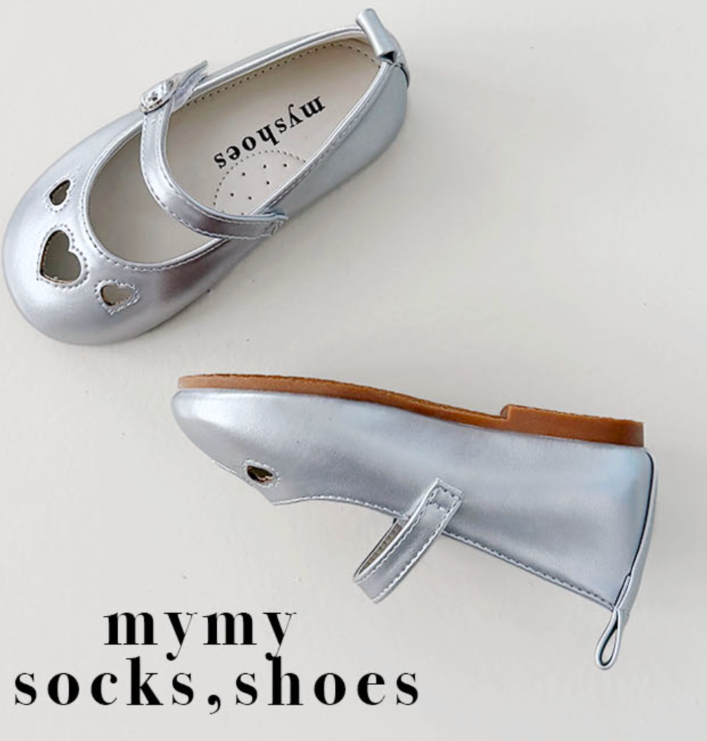 截圖 2026-03-07 下午5.12.33